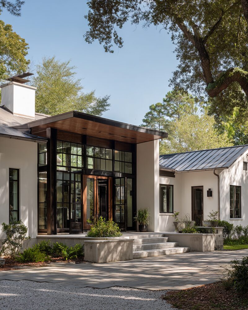 the-secret-to-real-estate-success-in-cherokee-bluff-school-district