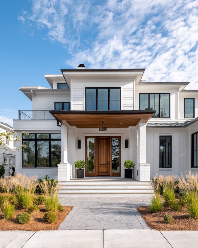 the-timeless-appeal-of-del-webb-chateau-elan-real-estate-insights-for-buyers-and-sellers