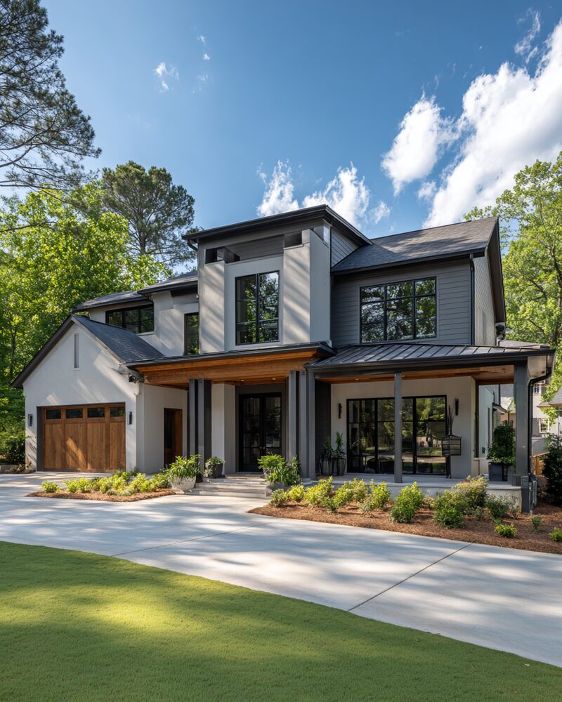 the-evolving-landscape-of-gwinnett-county-real-estate-a-timeless-guide-for-buyers-and-sellers