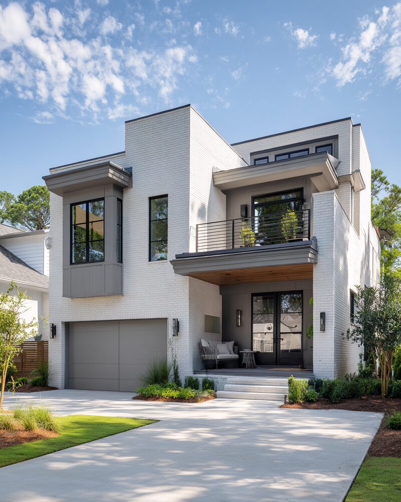 the-hall-county-real-estate-boom-opportunities-for-buyers-and-sellers