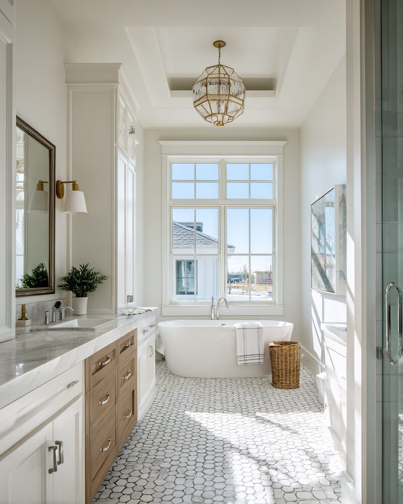 discover-the-evergrowing-real-estate-opportunities-in-braselton-ga