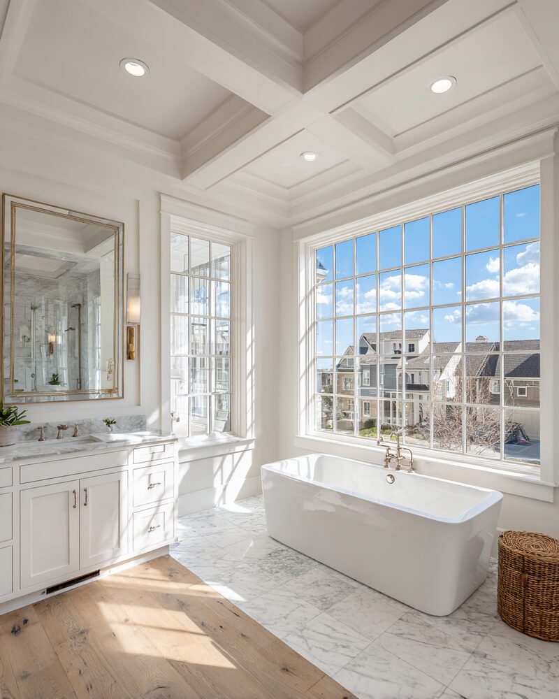 atlanta-real-estate-a-timeless-investment-strategy-for-buyers-and-sellers