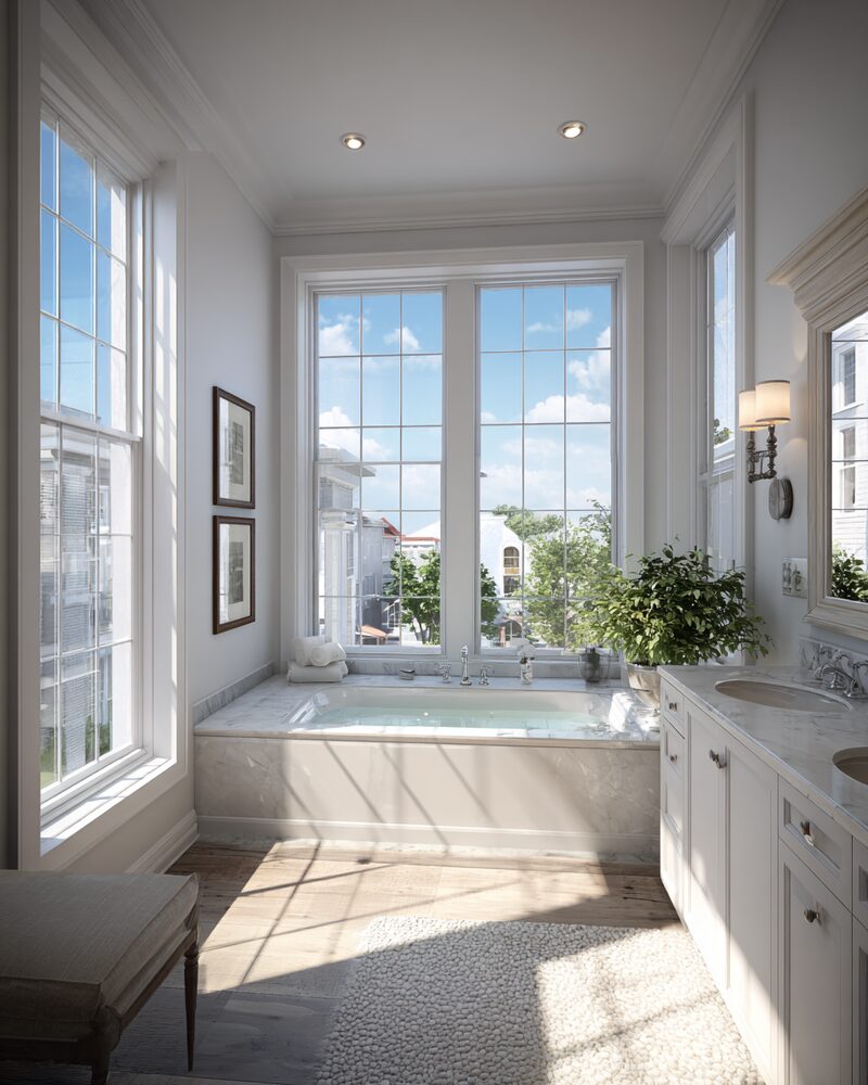 hall-county-real-estate-insights-navigating-todays-market-with-the-rains-team