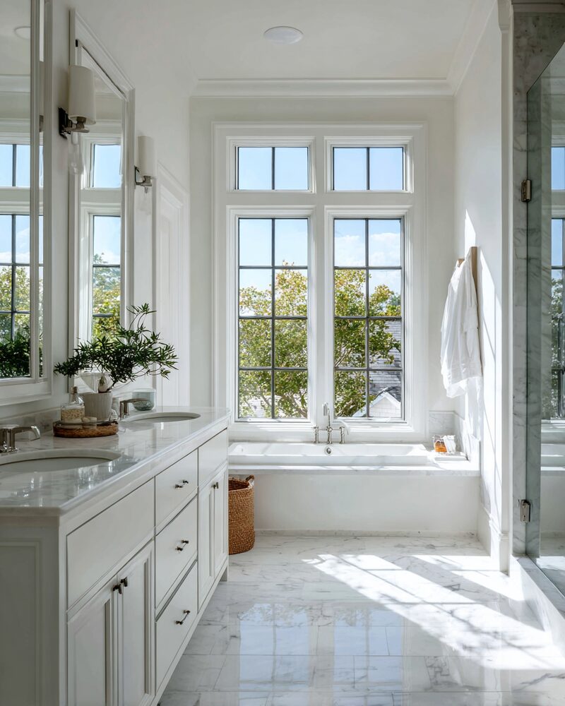 navigating-gwinnett-countys-everevolving-real-estate-market-a-timeless-guide