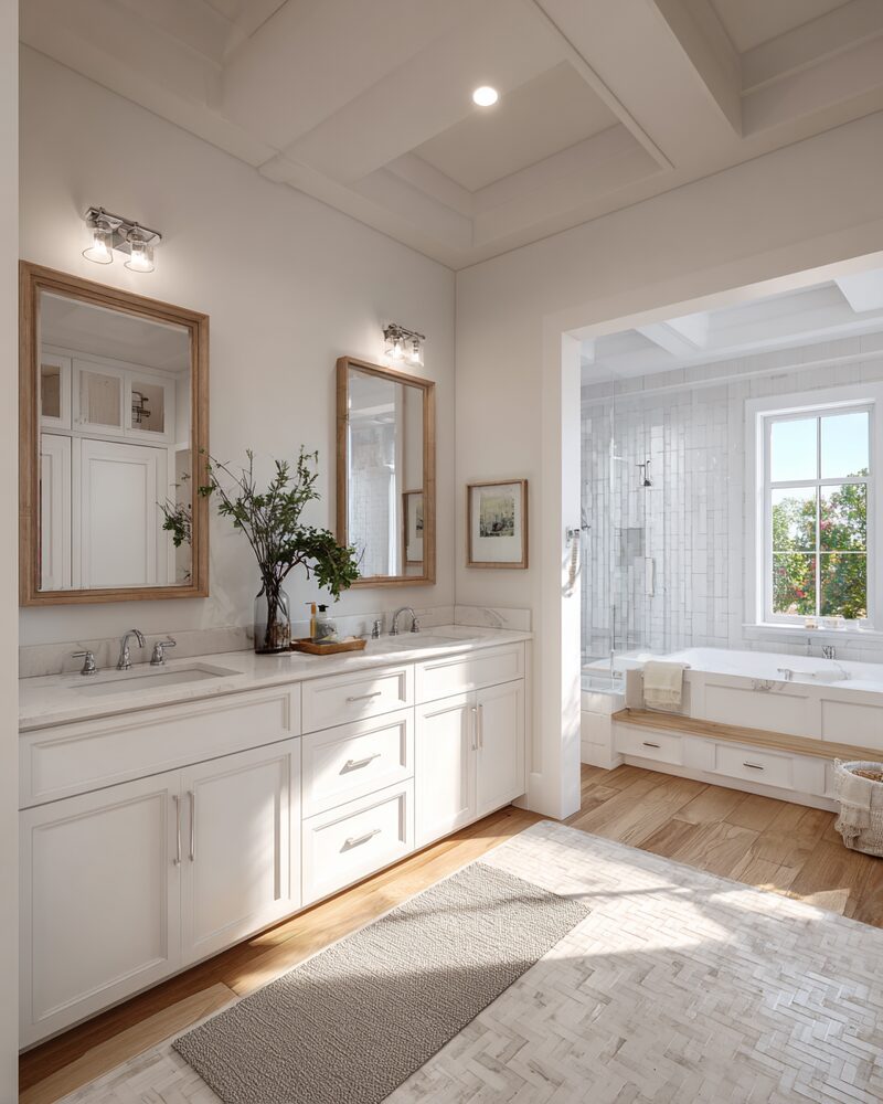 navigating-the-real-estate-landscape-in-hall-county-ga-timeless-tips-for-buyers-and-sellers