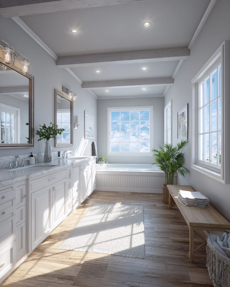 exploring-the-timeless-charm-of-jefferson-ga-real-estate