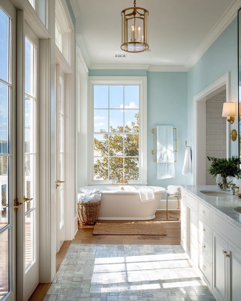 discovering-the-timeless-appeal-of-chateau-elan-a-real-estate-haven