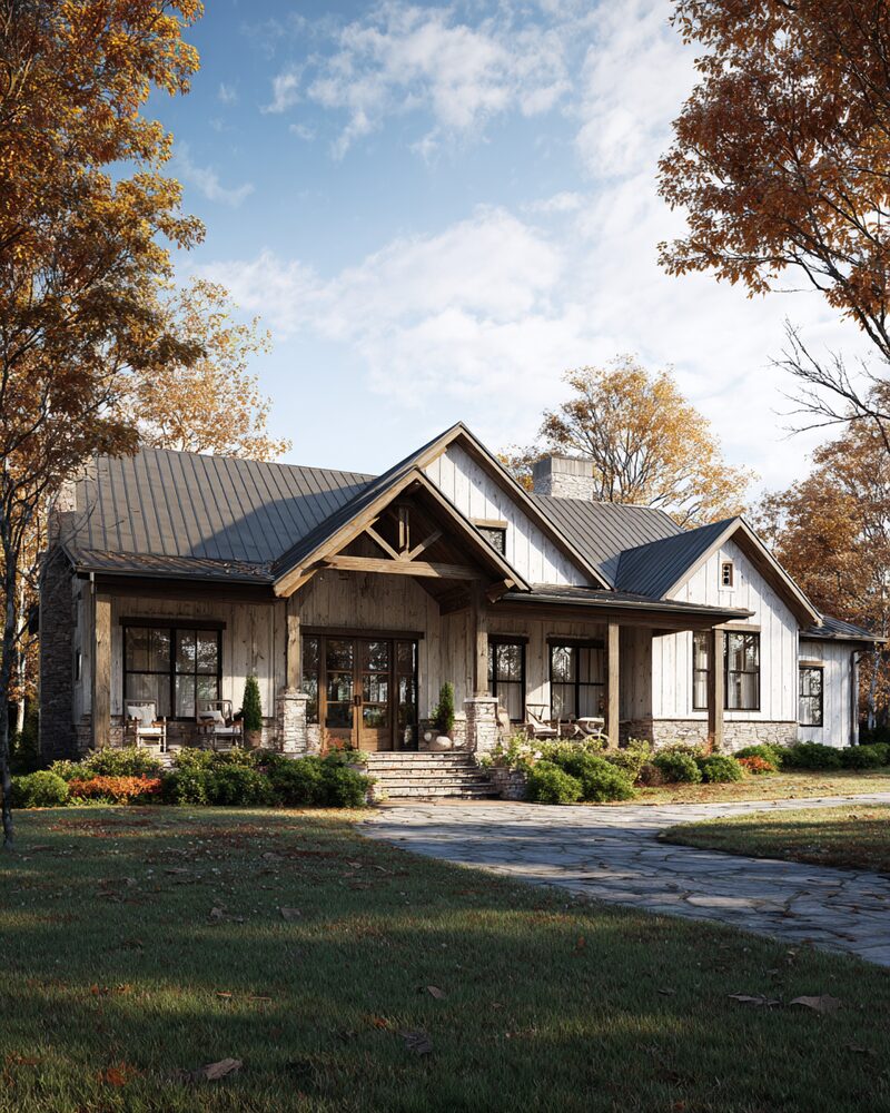 discovering-the-future-of-real-estate-in-gwinnett-county-trends-and-opportunities