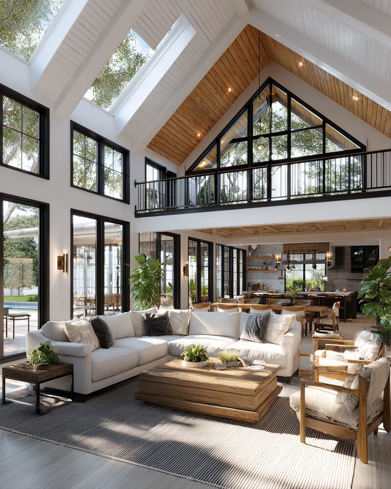 mastering-the-real-estate-market-in-traditions-of-braselton