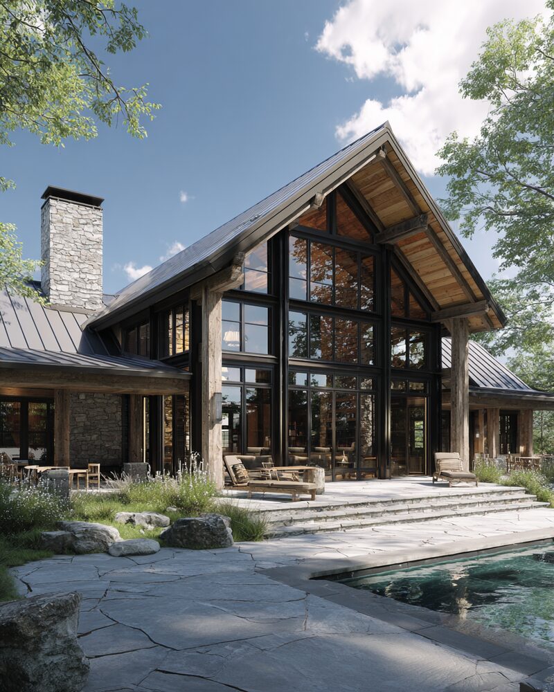 the-key-to-navigating-hamilton-mills-real-estate-landscape