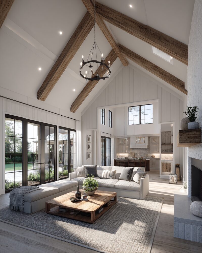 finding-your-perfect-home-in-the-heart-of-jefferson-school-district