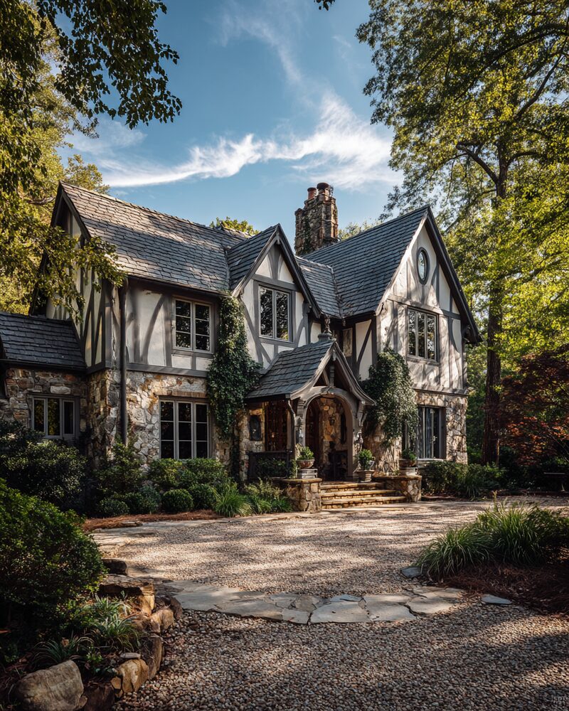 the-everlasting-appeal-of-sterling-on-the-lake-in-todays-real-estate-market