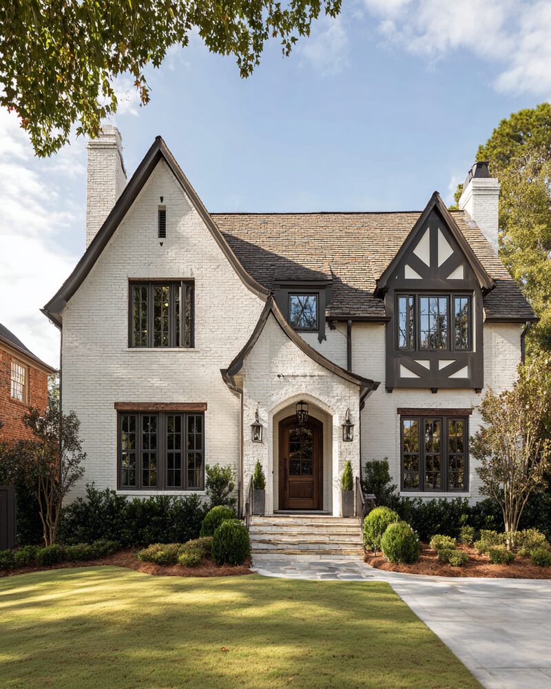 exploring-the-charms-of-traditions-of-braselton-a-real-estate-journey