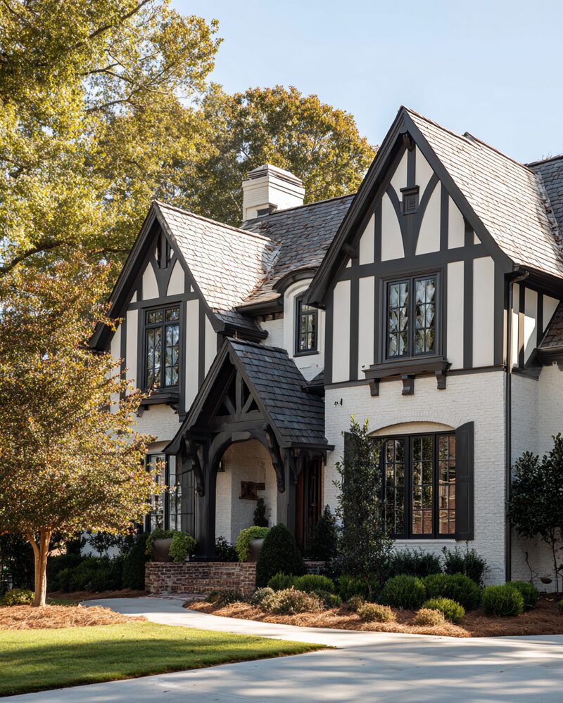 atlanta-real-estate-navigating-the-dynamic-market-of-the-new-south