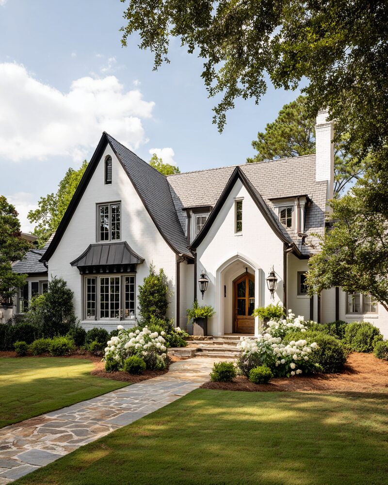 unveiling-real-estate-opportunities-in-hall-county-a-timeless-guide-for-buyers-and-sellers