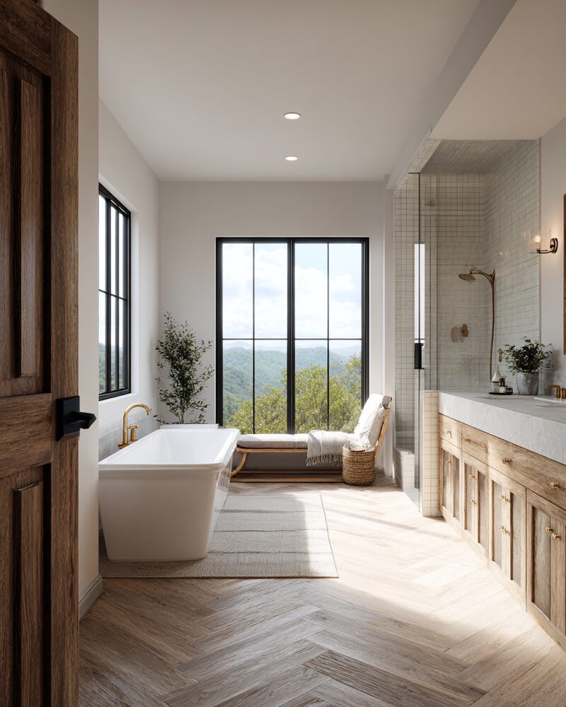 finding-your-perfect-nest-in-atlanta-a-timeless-guide-to-the-citys-real-estate