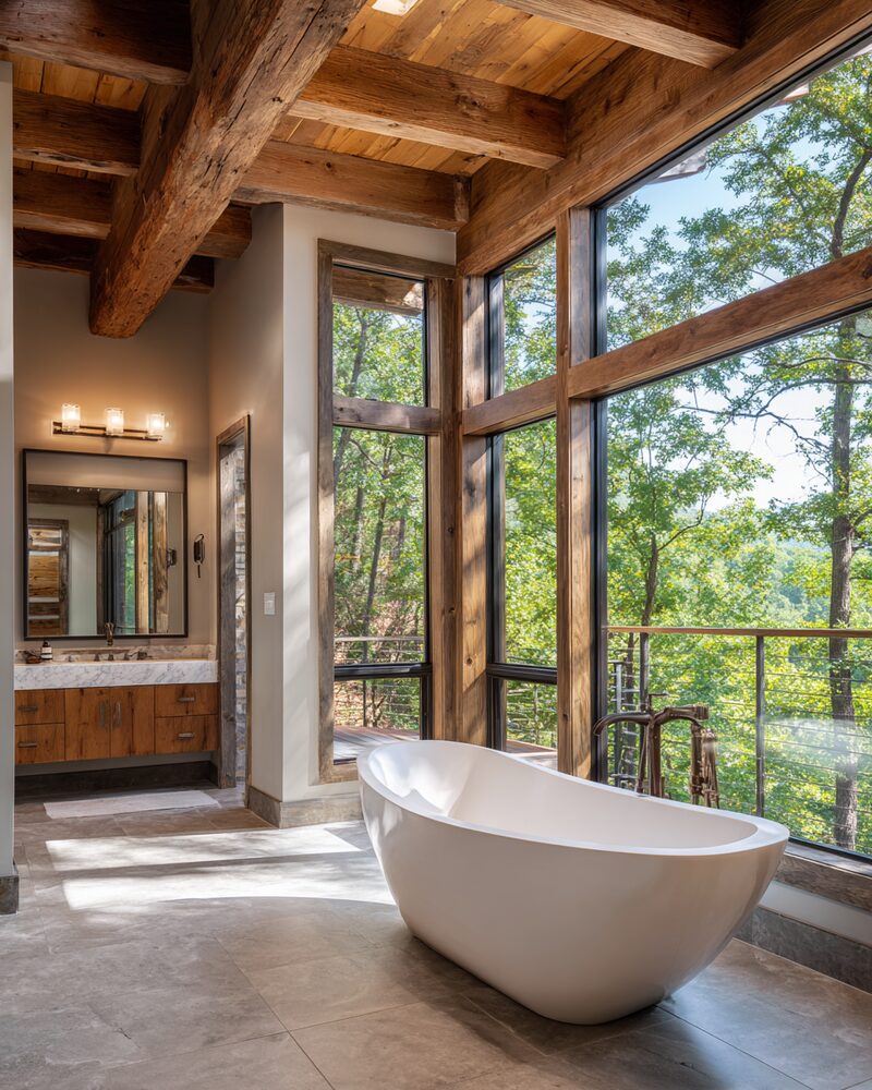 navigating-the-evergreen-real-estate-landscape-of-braselton-ga