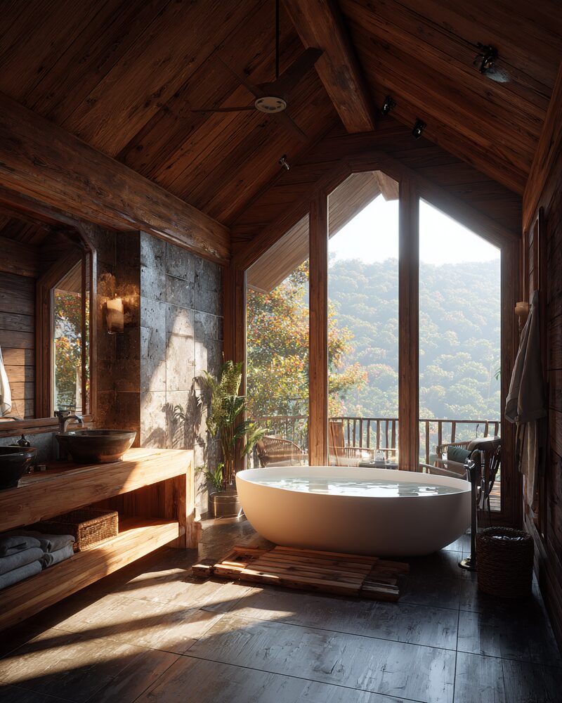 your-guide-to-navigating-the-real-estate-market-in-cumming-ga