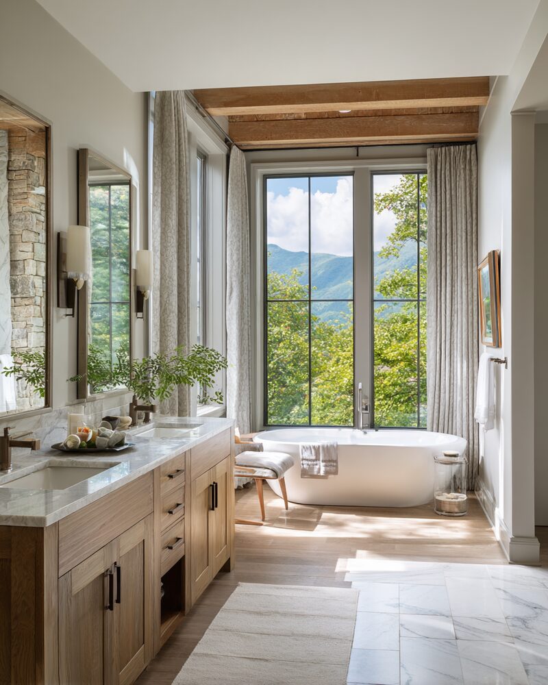 alpharetta-ga-real-estate-navigating-your-path-to-success