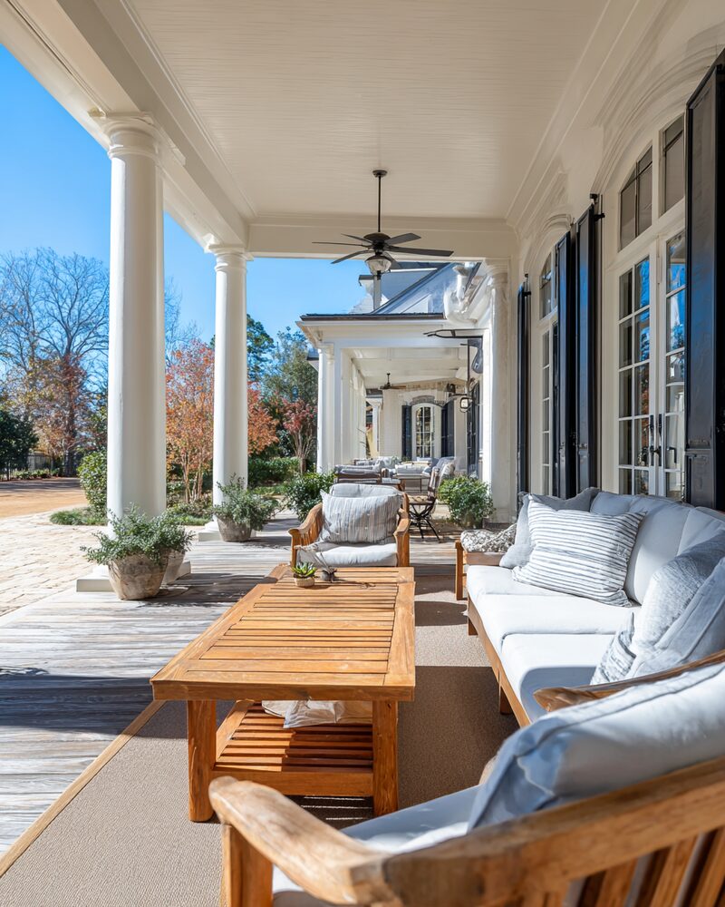 discover-the-hidden-gems-of-hoschton-ga-real-estate-your-complete-guide-for-buyers-and-sellers