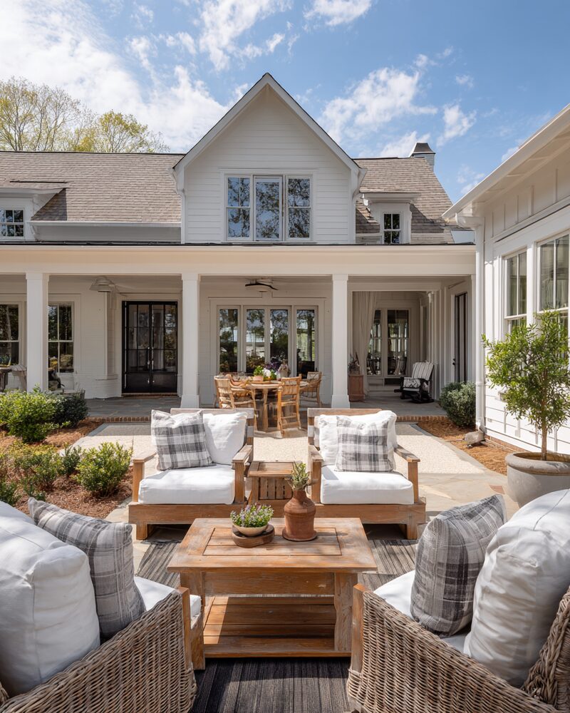 navigating-the-everchanging-real-estate-landscape-of-reflections-of-braselton