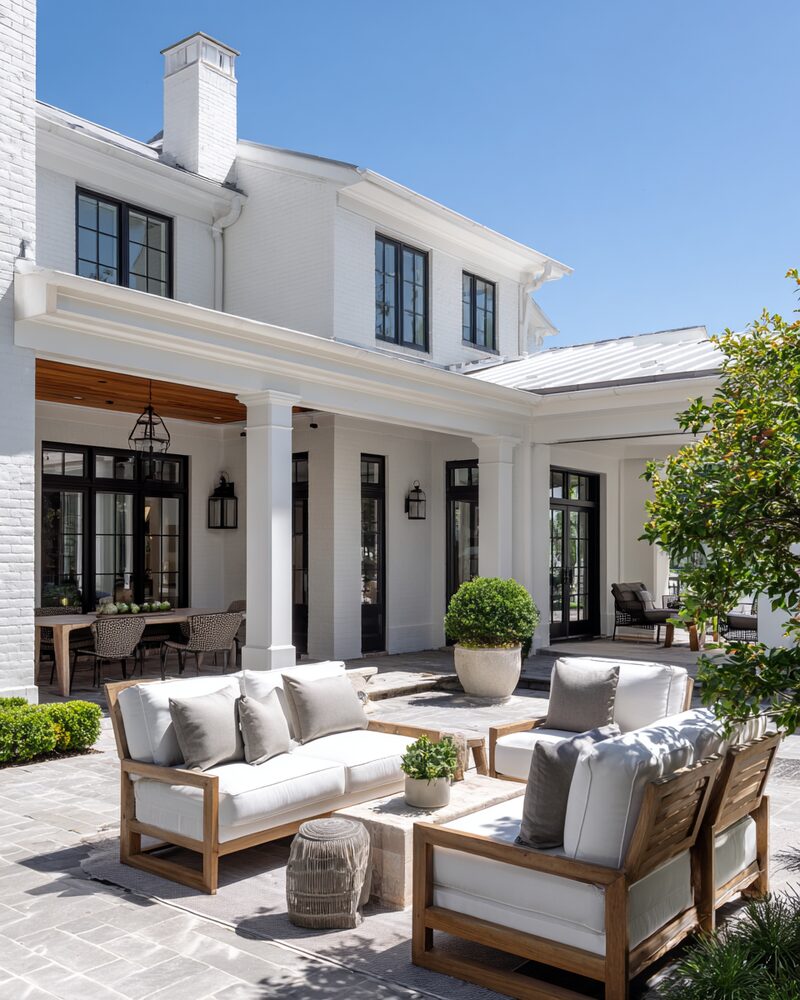 discover-the-hidden-gem-of-reunion-your-dream-home-awaits-in-hoschton-ga