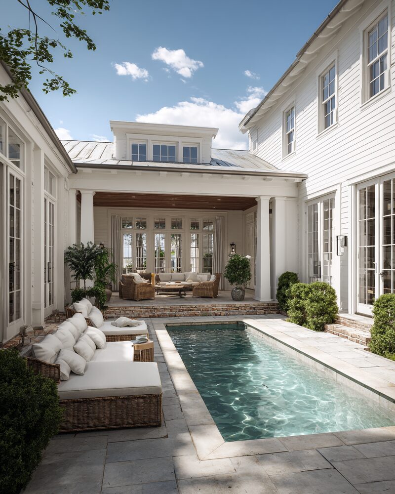 discovering-reunion-country-club-your-guide-to-real-estate-success