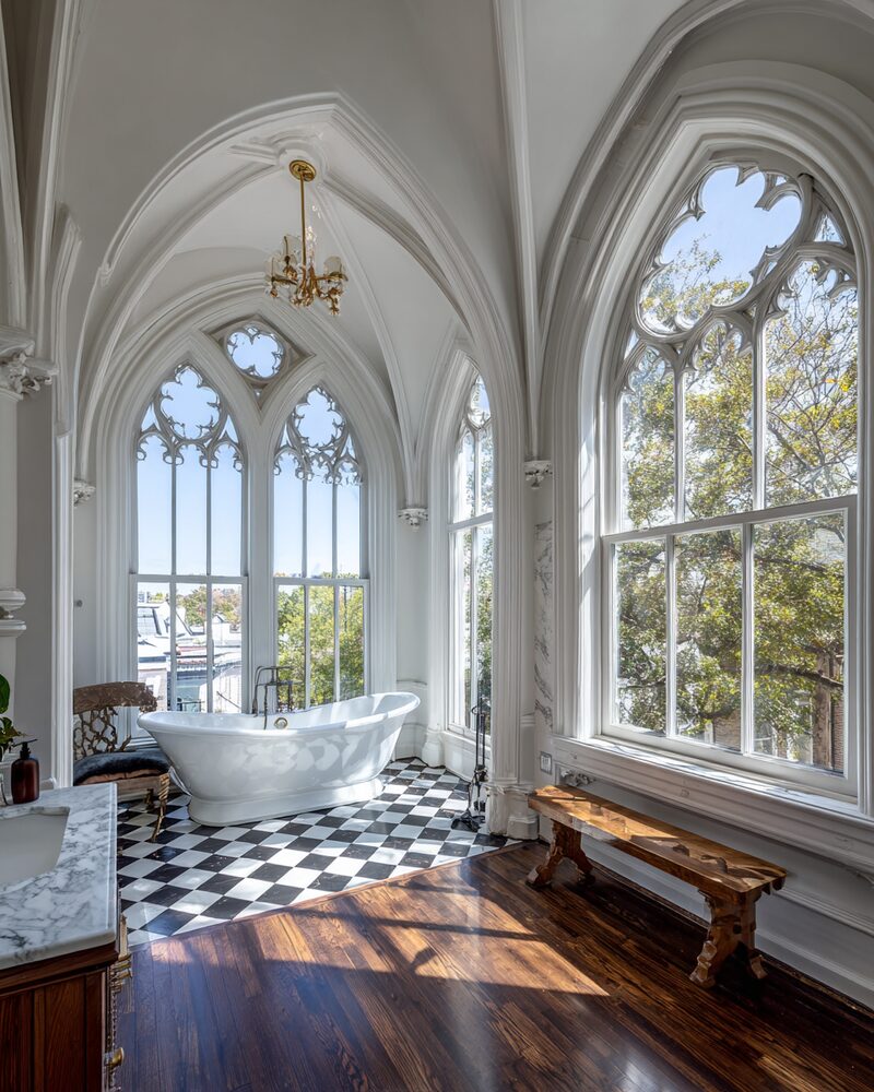 the-hidden-charm-of-sterling-on-the-lake-a-timeless-real-estate-opportunity