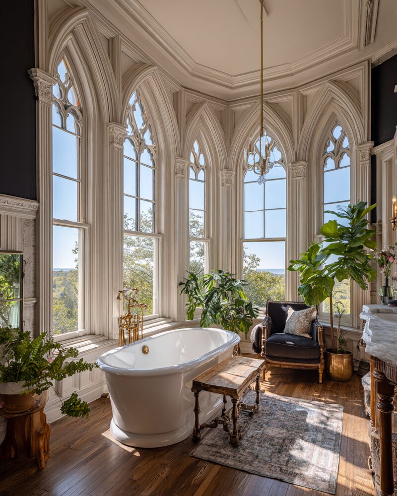 the-timeless-appeal-of-sterling-on-the-lake-your-gateway-to-peaceful-living-in-flowery-branch-ga