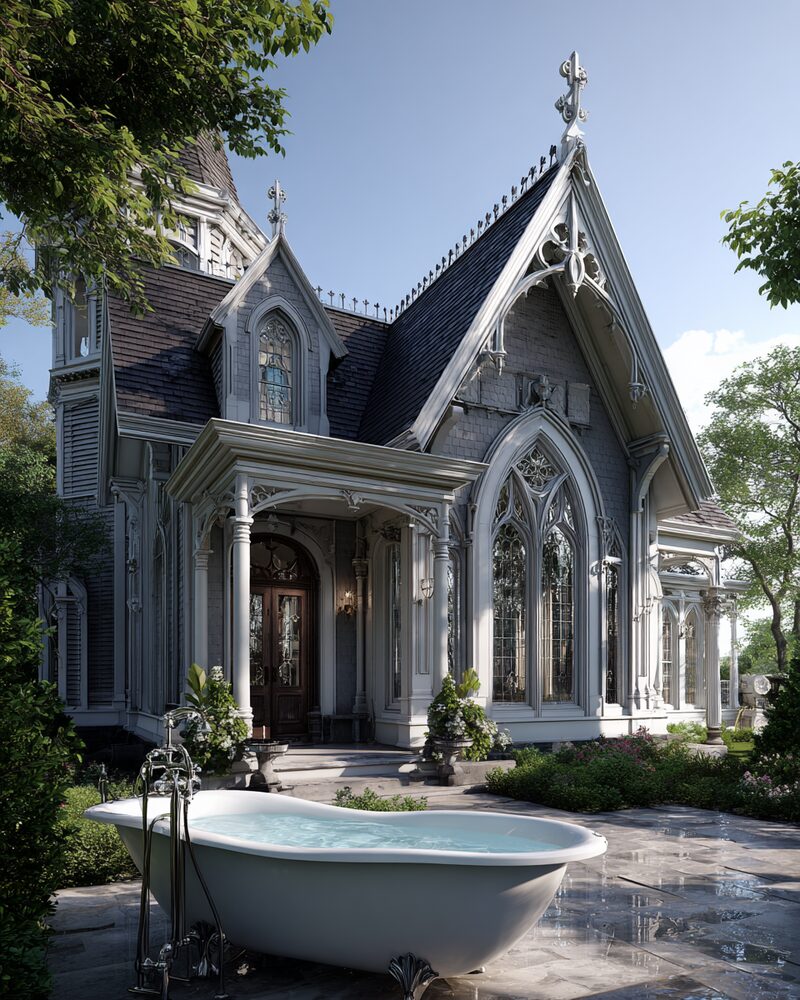 discovering-value-and-charm-in-traditions-of-braselton-your-gateway-to-exceptional-living