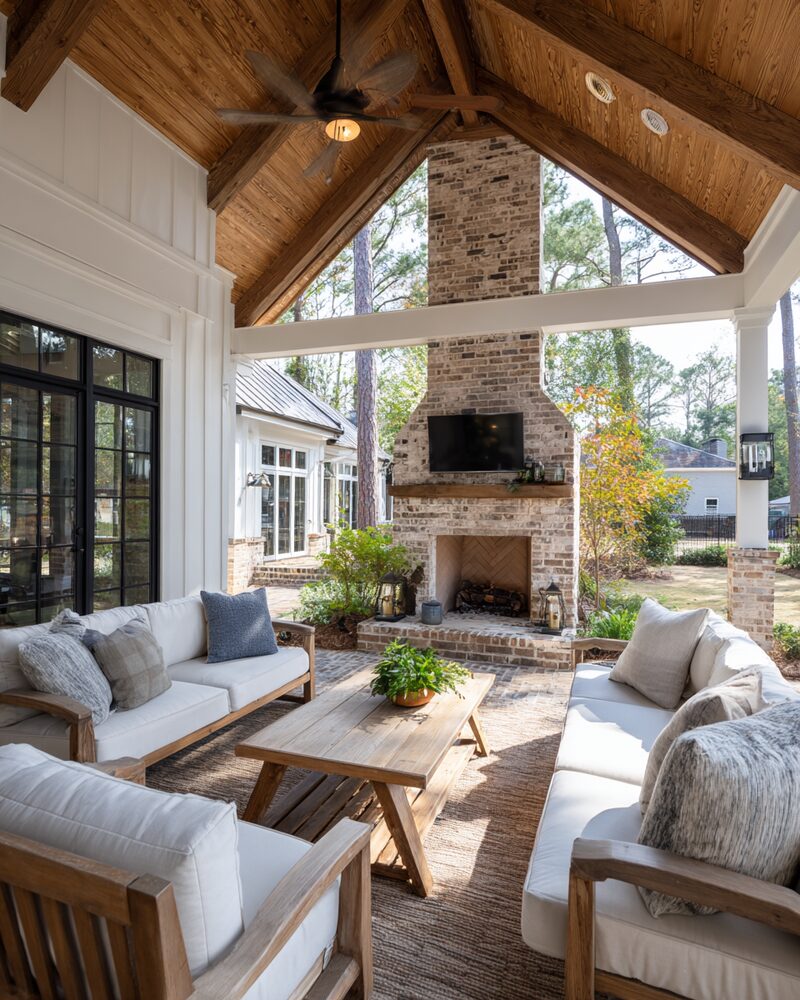 embracing-the-essence-of-commerce-ga-a-timeless-real-estate-journey