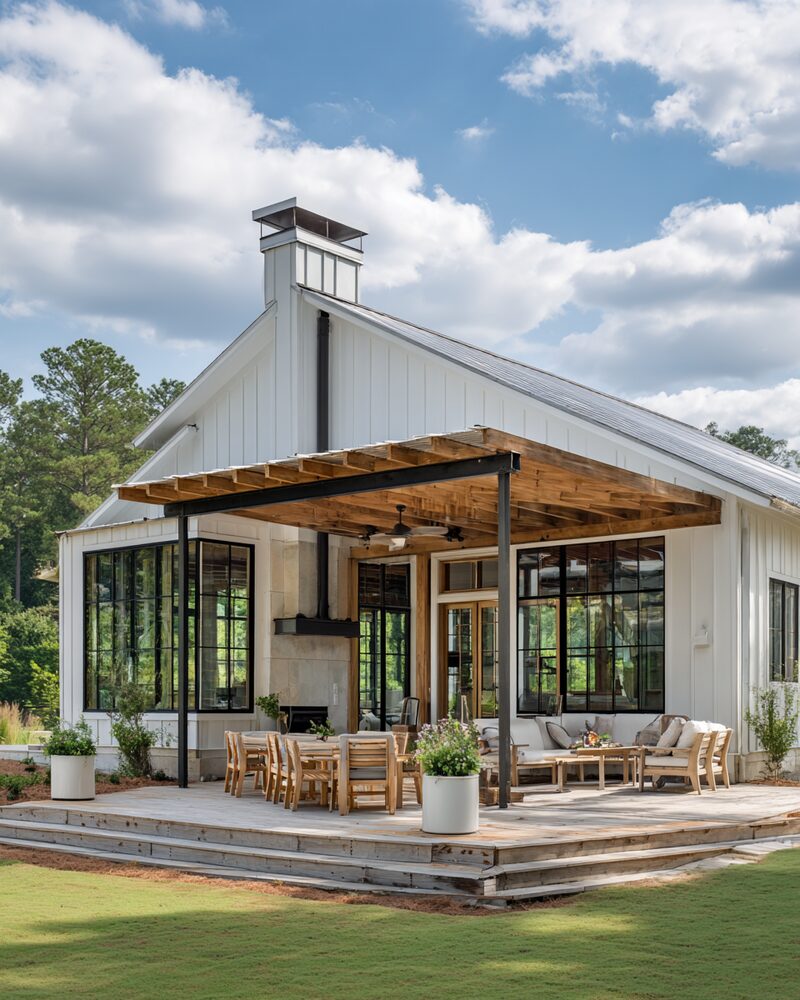 discover-the-pros-and-cons-of-living-in-commerce-gas-evolving-real-estate-market