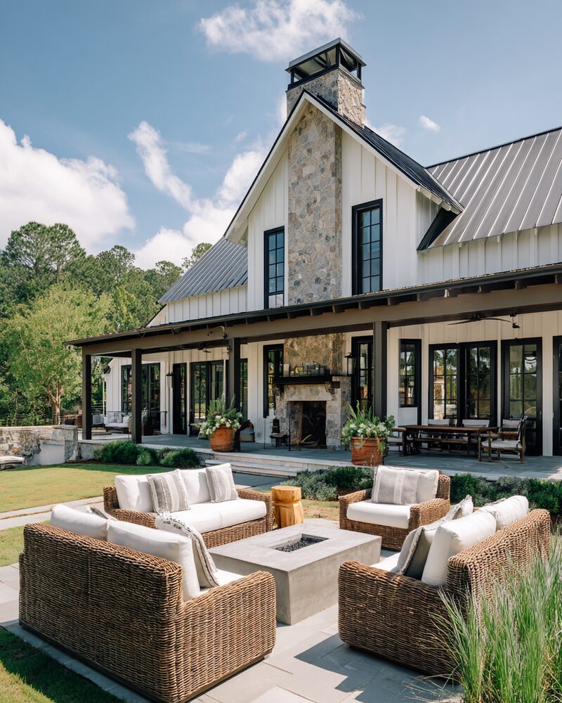 discover-the-hidden-gem-of-commerce-ga-a-real-estate-opportunity-you-cant-miss