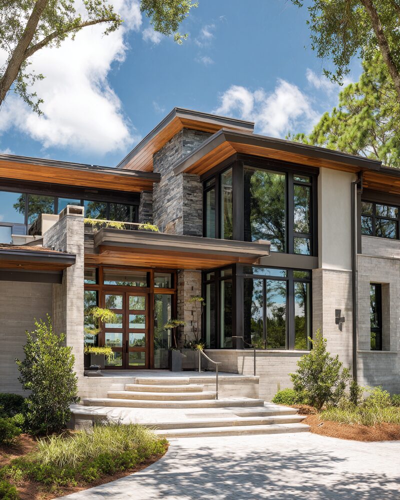 discover-the-hidden-gems-of-banks-county-real-estate-ready-for-your-next-move