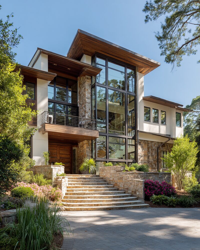 the-timeless-appeal-of-northeast-atlanta-real-estate-why-buyers-and-sellers-continue-to-flock-here