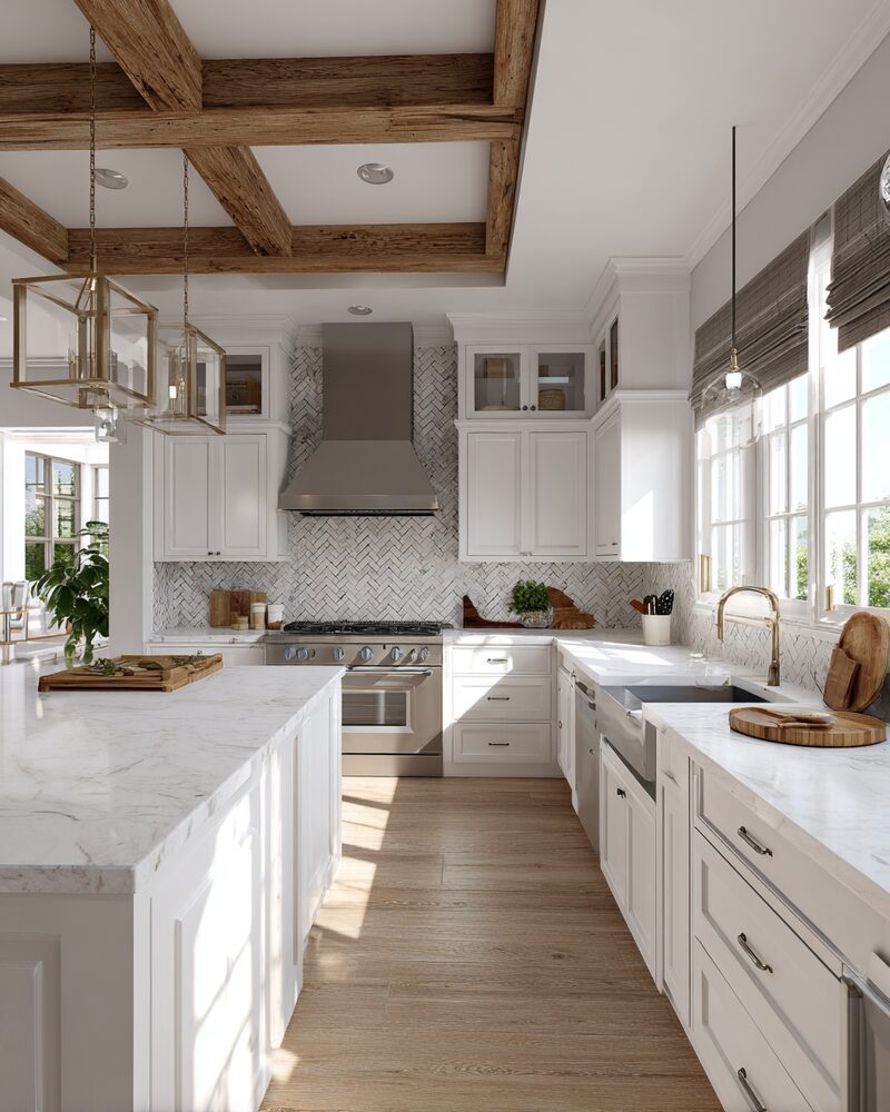 hall-county-homes-for-the-future-navigating-todays-market-with-confidence