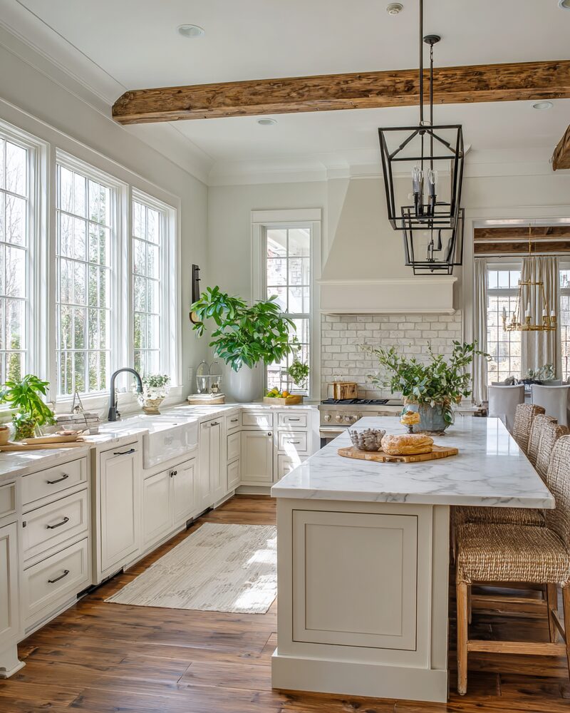 navigating-the-real-estate-landscape-buying-or-selling-in-reunion-country-club