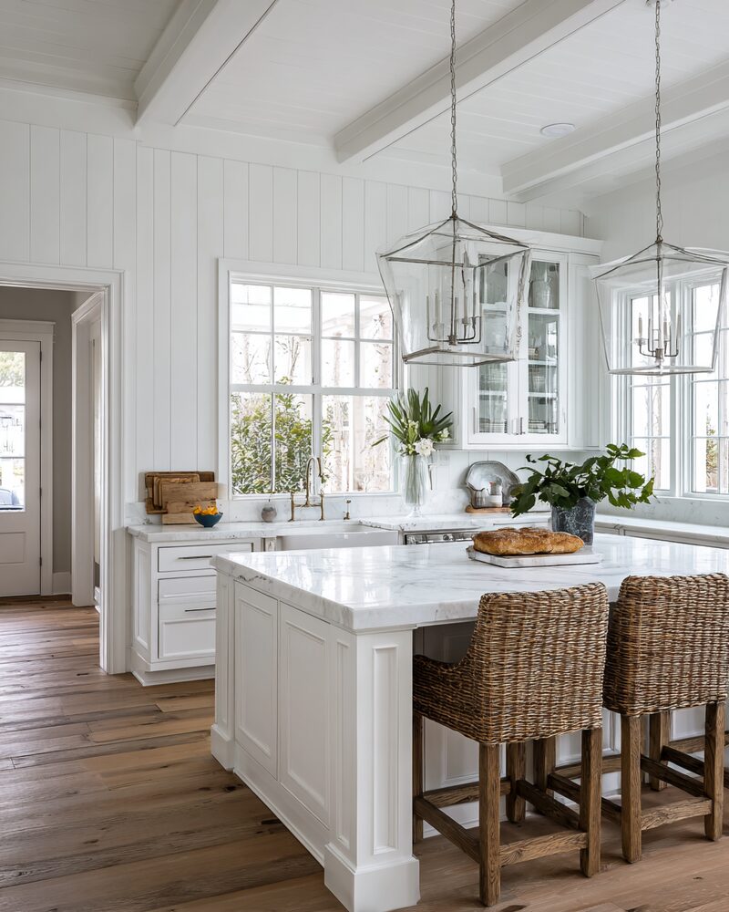 discovering-the-allure-of-chateau-elan-a-timeless-investment-opportunity