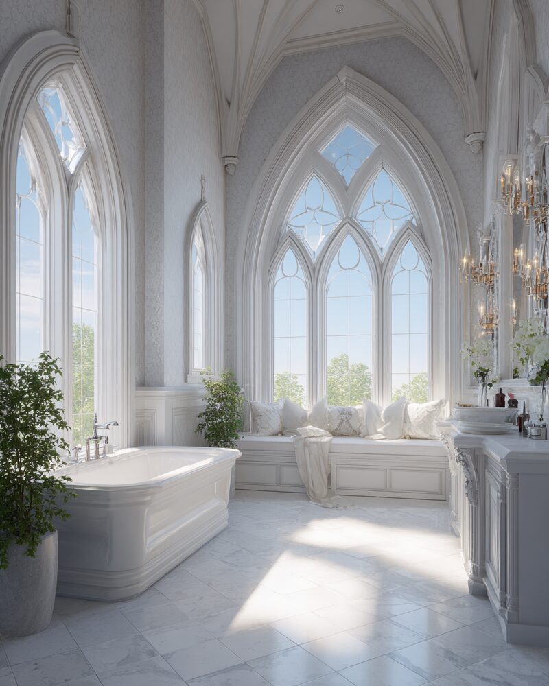 the-evergreen-real-estate-guide-to-buying-and-selling-in-cherokee-bluff-school-district