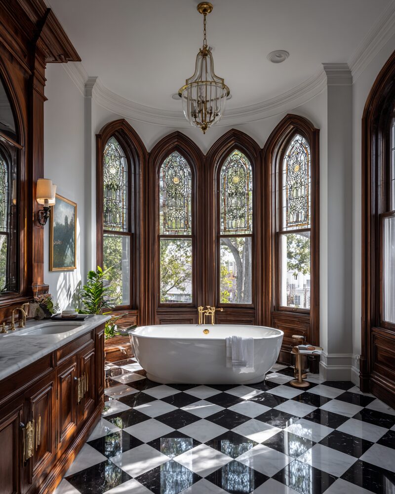 the-timeless-allure-of-clearwater-plantation-a-guide-for-modern-buyers-and-sellers