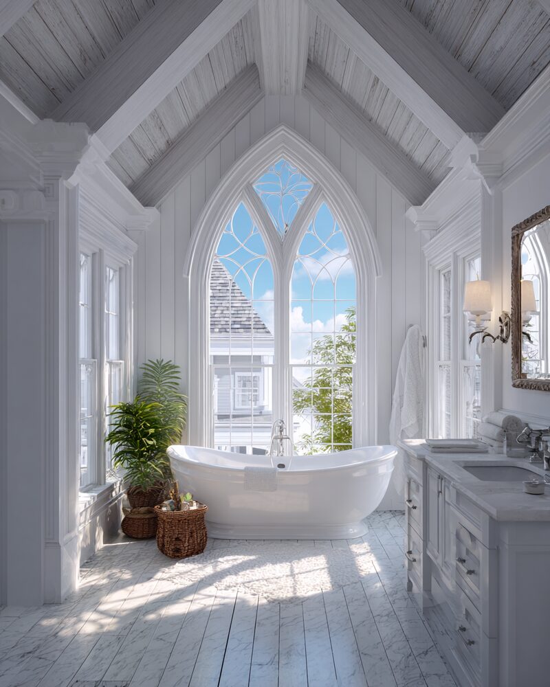 navigating-real-estate-success-at-del-webb-chateau-elan-insights-and-opportunities