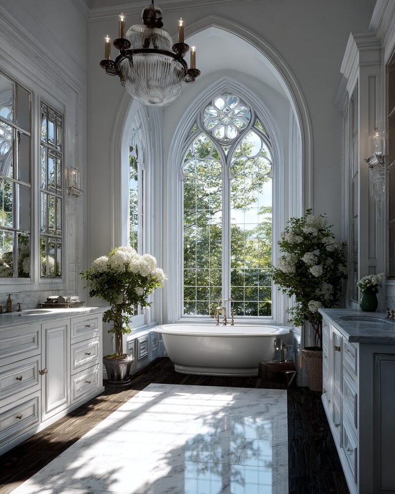 the-everevolving-landscape-of-gwinnett-county-real-estate-opportunities-and-insights-for-buyers-and-sellers