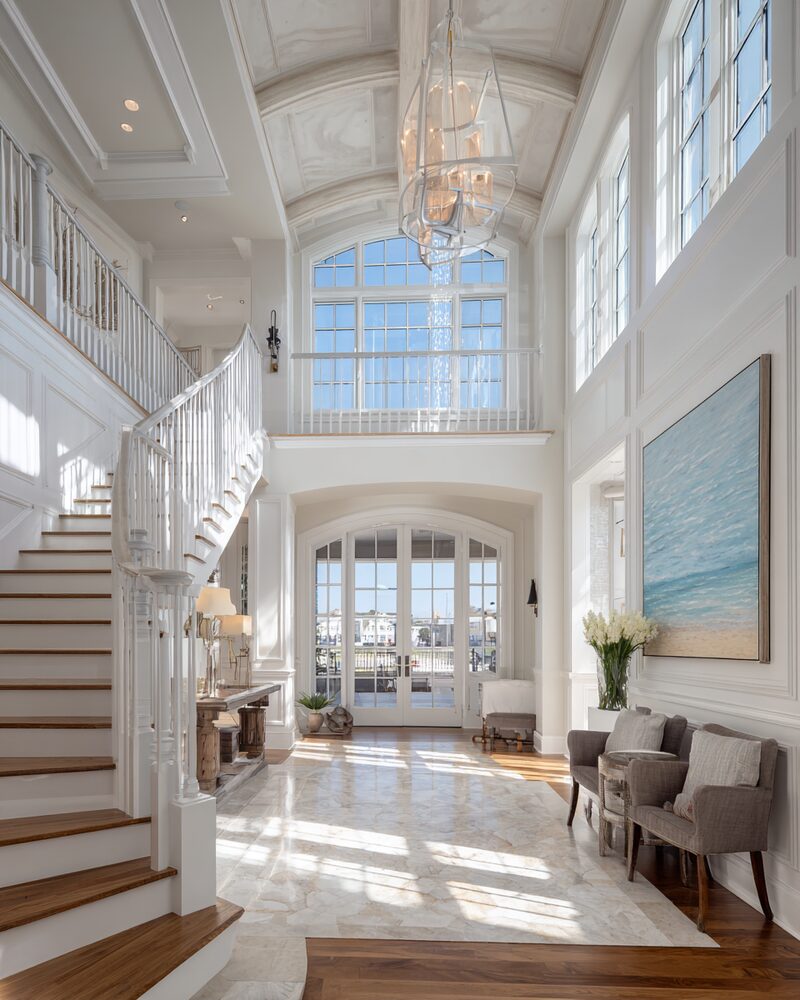 navigating-the-braselton-real-estate-market-opportunities-await