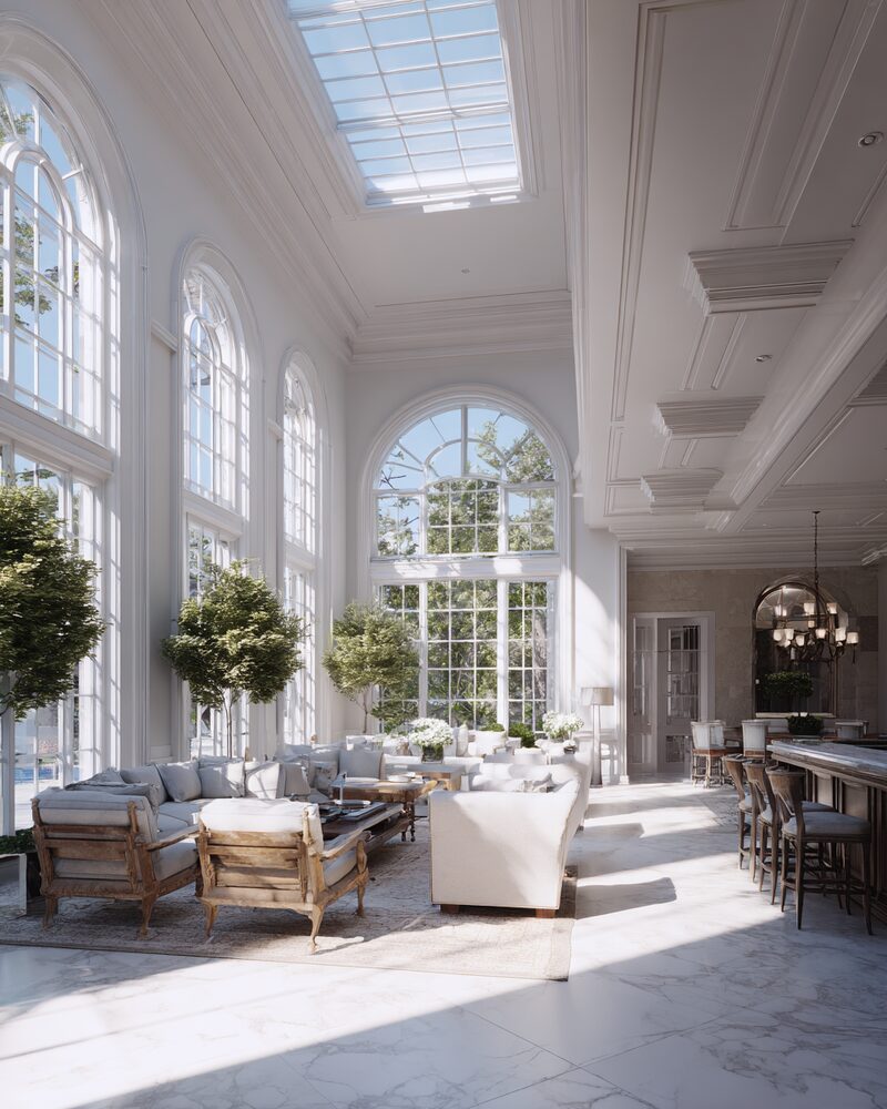 the-hidden-gems-of-flowery-branch-a-timeless-guide-for-home-buyers-and-sellers