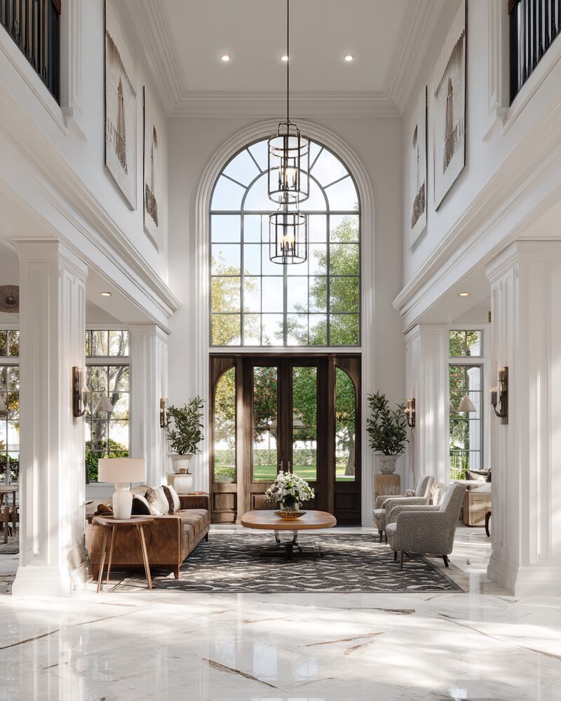 your-comprehensive-guide-to-buying-and-selling-homes-in-hall-county-georgia