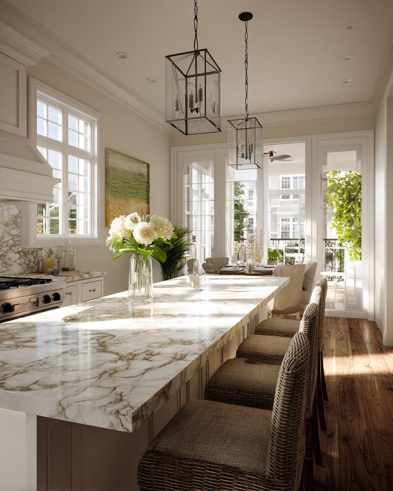 discovering-real-estate-opportunities-in-jefferson-ga-insights-for-buyers-and-sellers