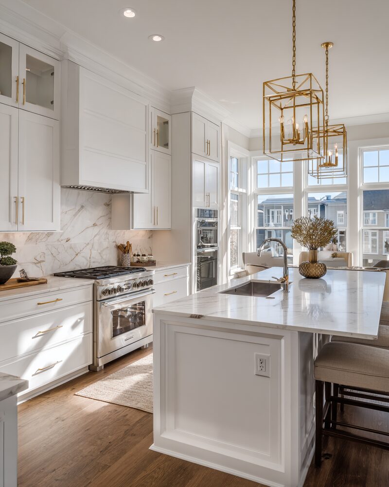 hoschton-ga-a-timeless-investment-in-real-estate