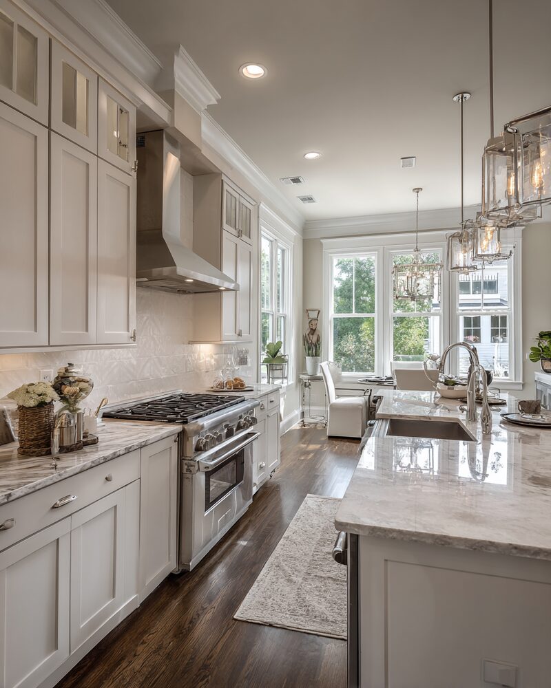 exploring-the-real-estate-treasures-of-traditions-of-braselton