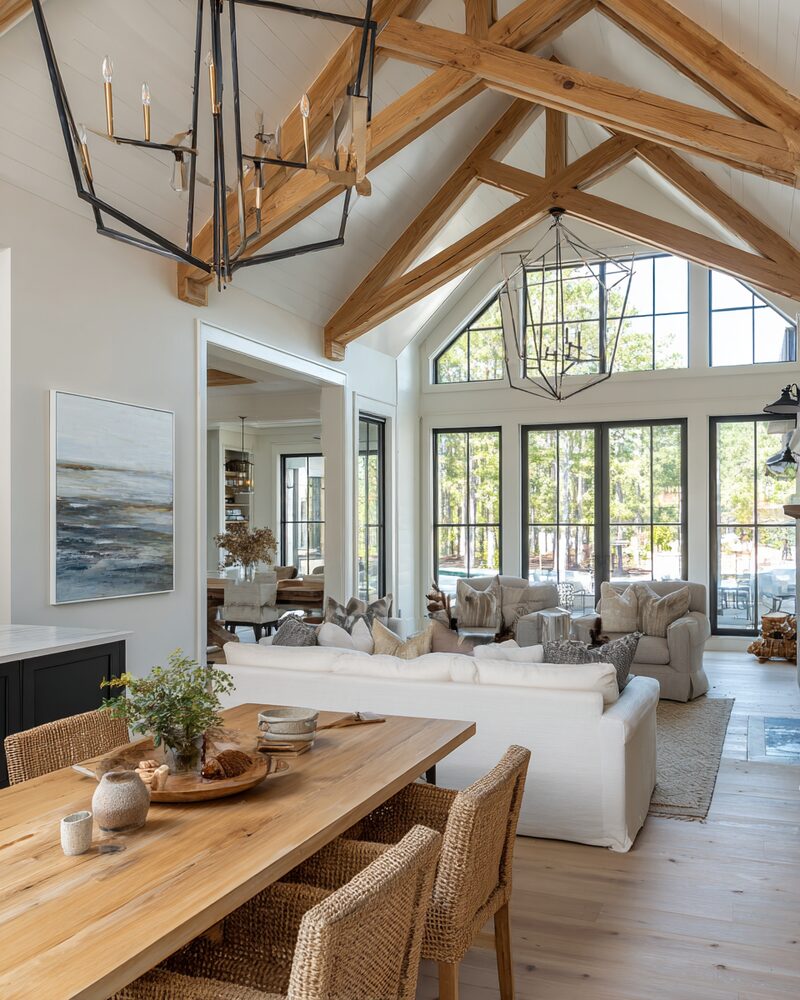 embracing-the-future-real-estate-opportunities-in-jefferson-school-district