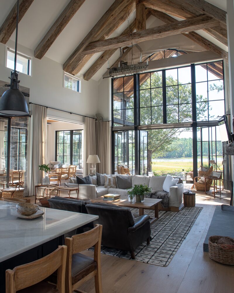 thriving-in-sterling-on-the-lake-navigating-the-real-estate-landscape